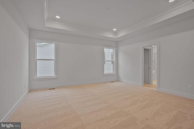 Building Photo - 42779 Cannon Chapel Dr