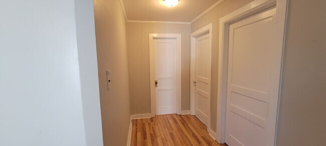Building Photo - 125 Richlands Ave