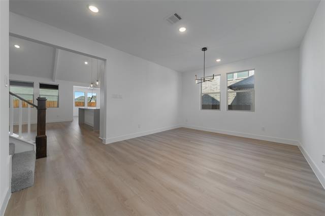 Building Photo - 277 Kindness Cv Dr