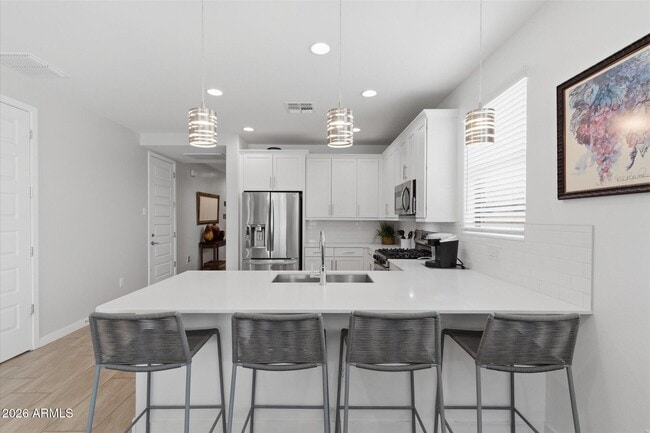 Building Photo - 17211 W Whispering Wind Dr