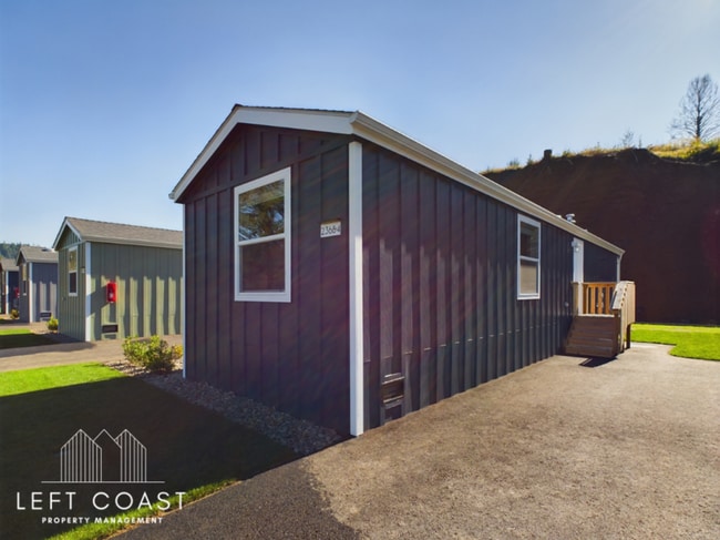 Building Photo - 2368 Salmon River Hwy