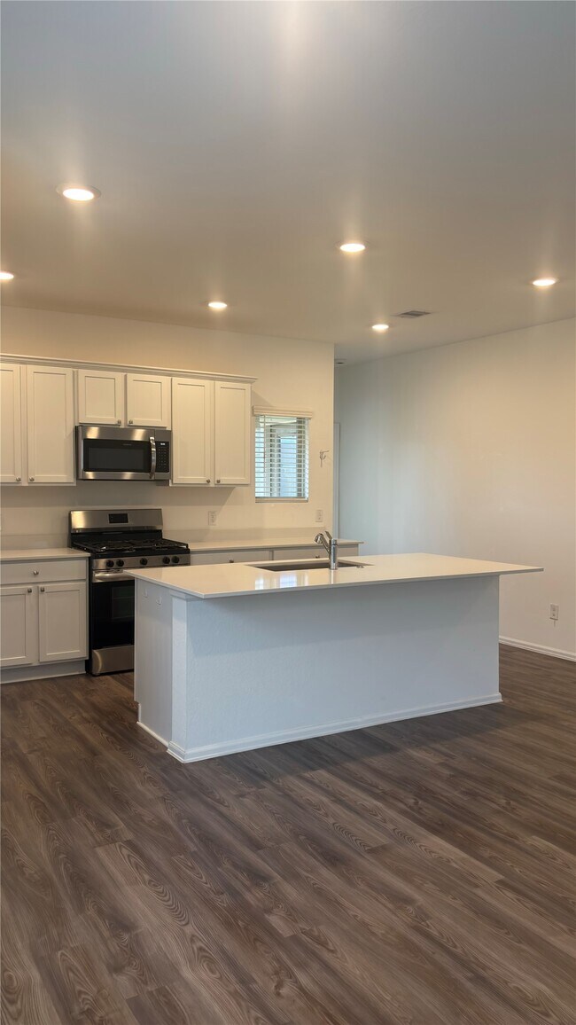 Building Photo - 4314 Liberty Ranch Wy