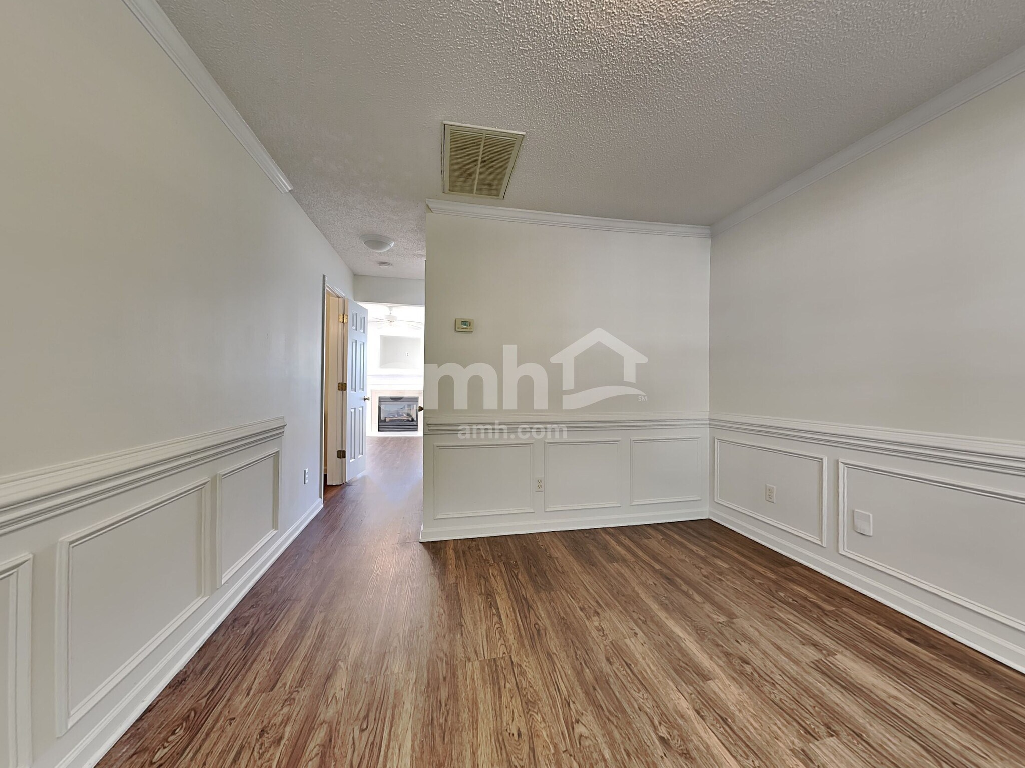 Building Photo - 7619 Prairie Rose Ln