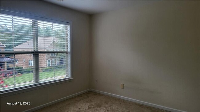 Building Photo - 4620 Hastings Dr