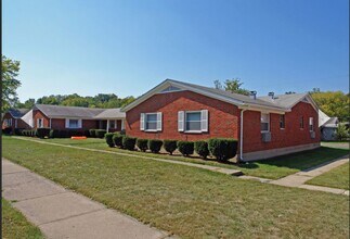 Building Photo - Cozy 1 Bedroom and 1 Bath with W/D Hookups