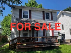 Building Photo - FOR SALE: Low Money Down Rental Opportunity