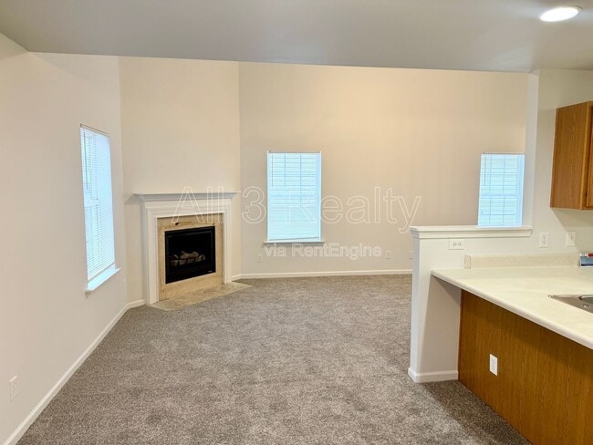 Building Photo - 3415 Sable Chase Ln