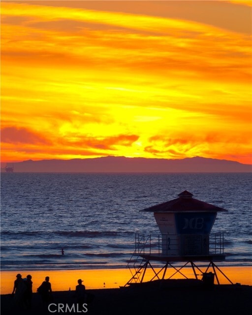 Building Photo - 8091 Graziadio Dr