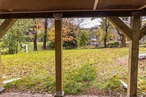 Building Photo - 92 Washington St