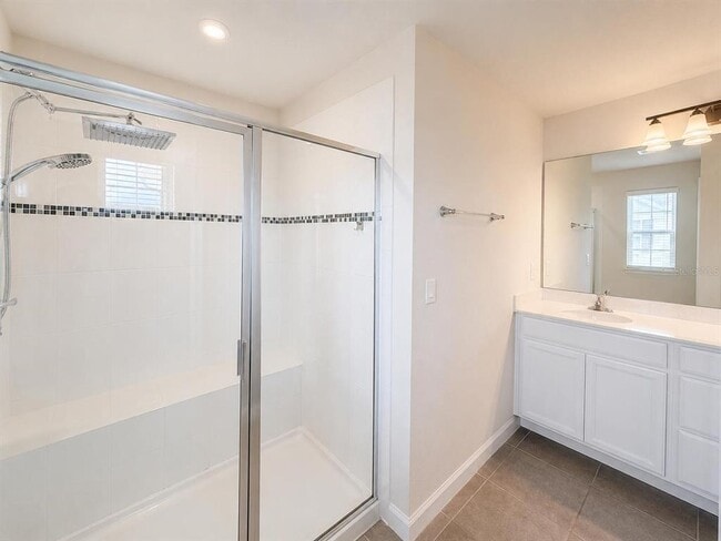 Building Photo - 2618 Pleasant Cypress Cir