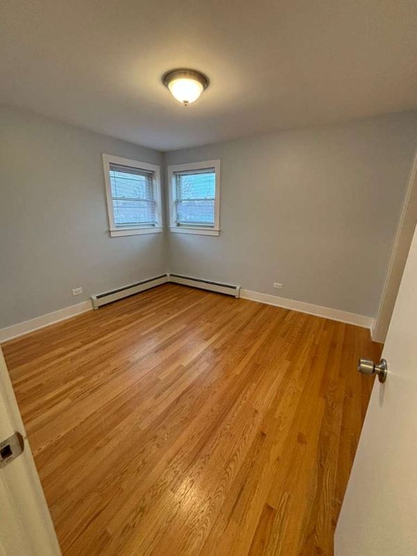 Building Photo - 7344 W Belmont Ave