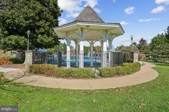 Building Photo - 164 Kendrick Pl