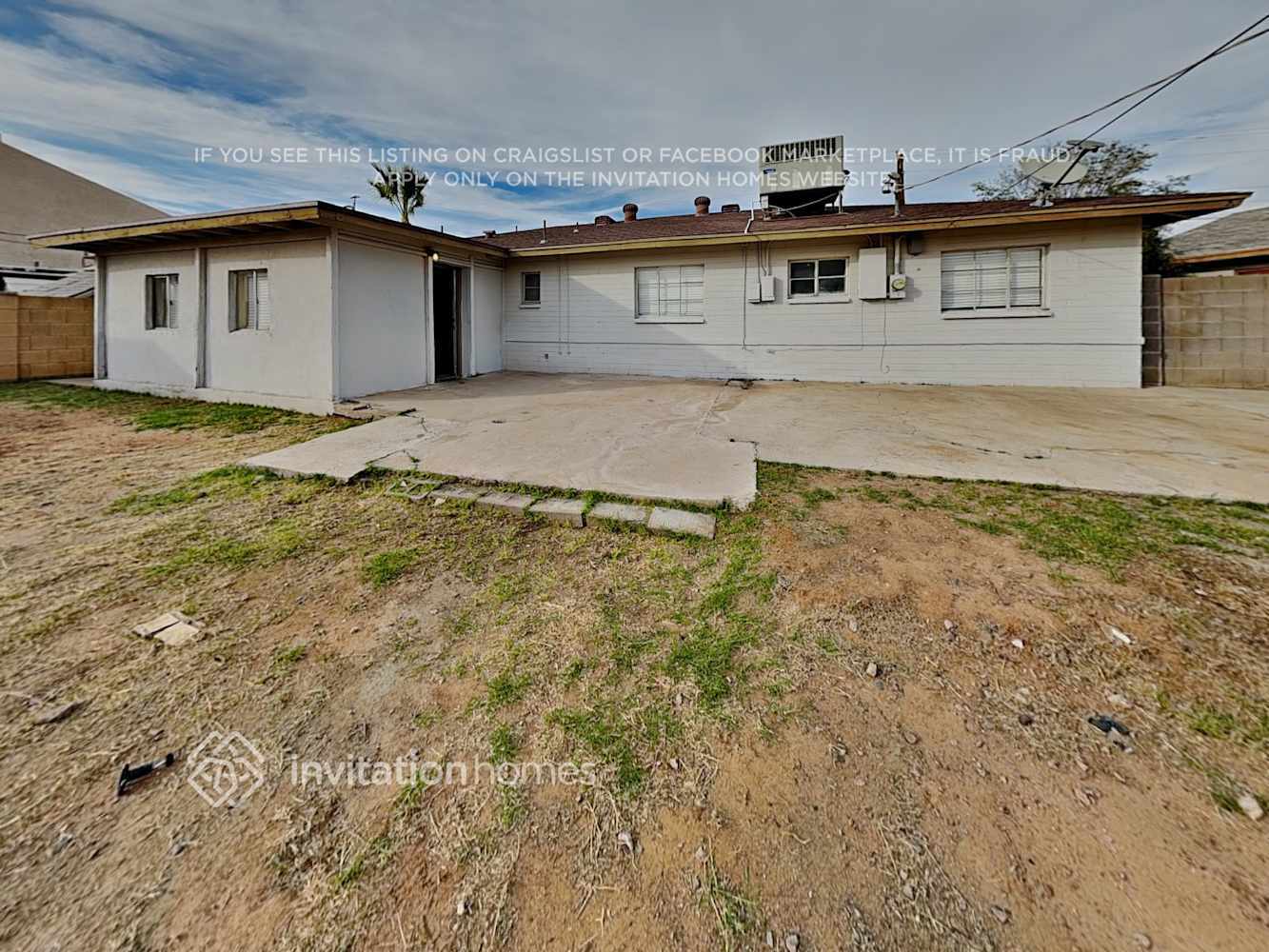 Building Photo - 2039 E Osborn Rd