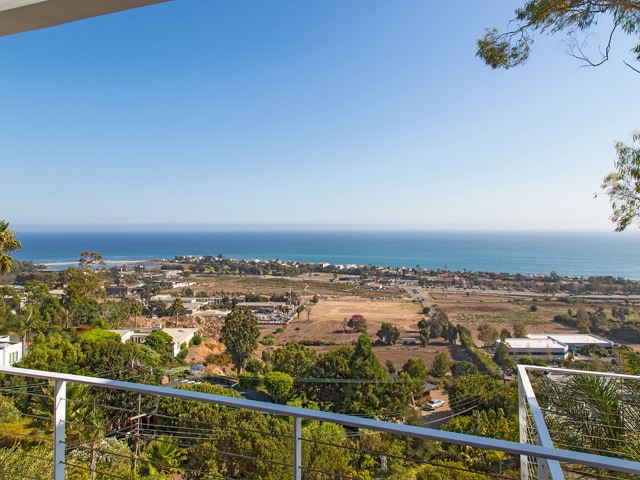 Building Photo - 23838 Harbor Vista Dr