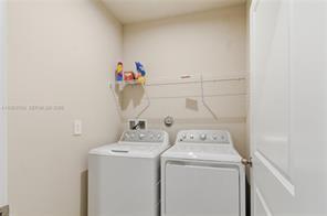 Building Photo - Raspberry Road, Fort Pierce, FL 34981 - 3 BR 2 BA single-family home
