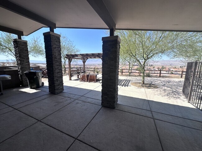 Building Photo - 2539 Bora Trl