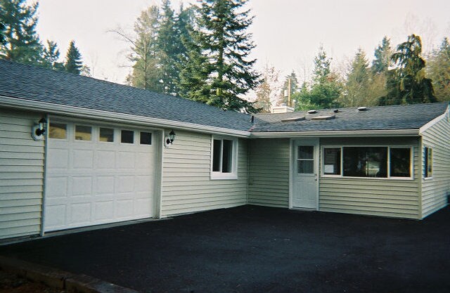 Building Photo - 23307 51st Ave W