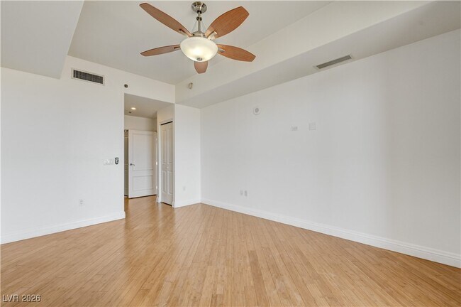 Building Photo - 8255 S Las Vegas Blvd