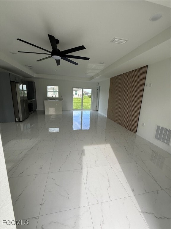 Building Photo - 418 Pinehurst Ave