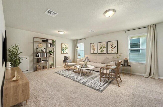 Building Photo - 324 Sandhill Piper St