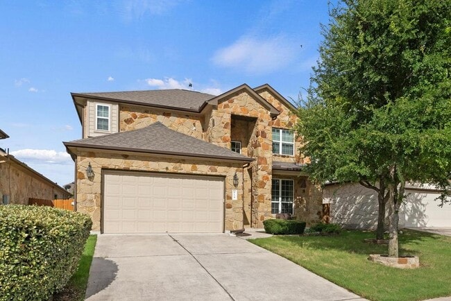 Building Photo - 614 Spanish Mustang Dr