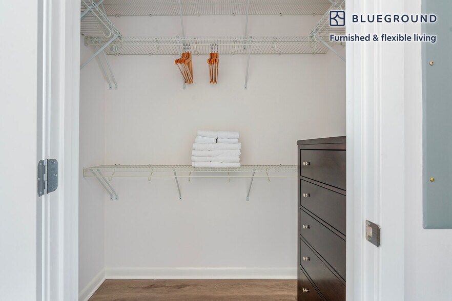 Building Photo - 8421 Broad St