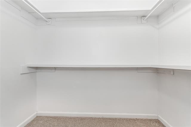 Building Photo - 4931 Junius St