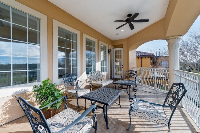 Building Photo - 7841 Palmilla Ct