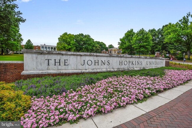 Building Photo - 3201 St Paul St