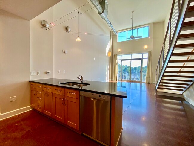 Building Photo - 2608 Erwin Rd