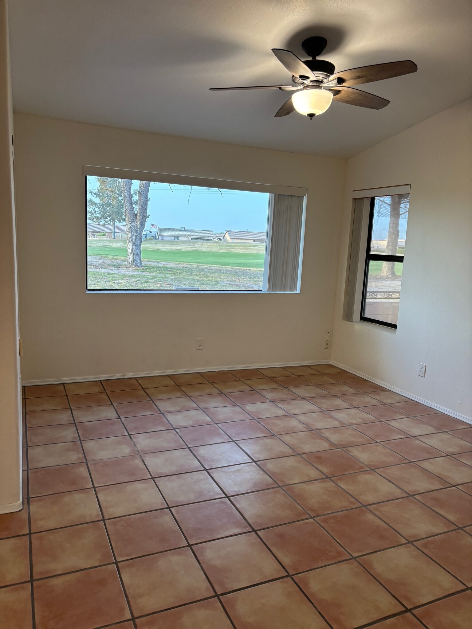 Building Photo - 11838 E Calle del Cid