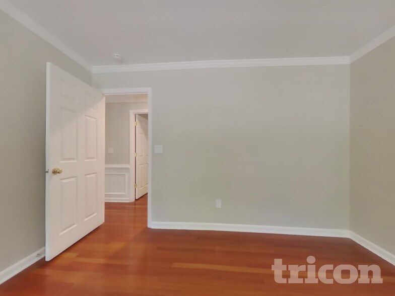 Building Photo - 5483 Brookstone Dr NW