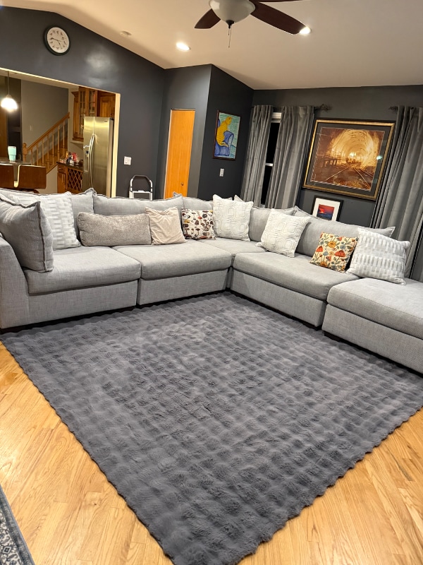 Building Photo - 725 Buffalo Cir