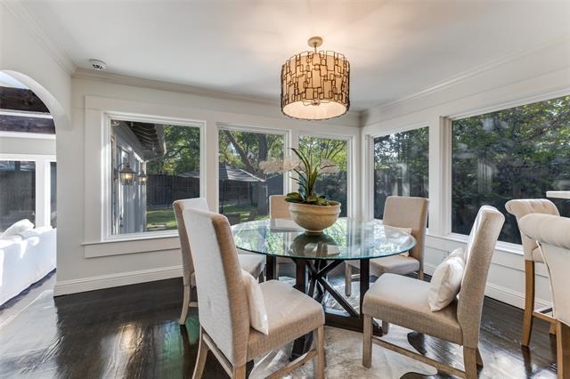 Building Photo - 3778 Shorecrest Dr