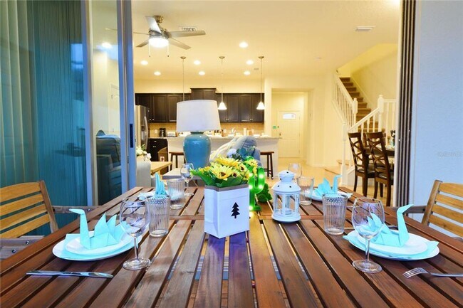 Building Photo - Resort Style Living - Windsor @ Westside
