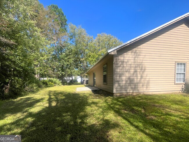 Building Photo - 106 Zinnia Ct