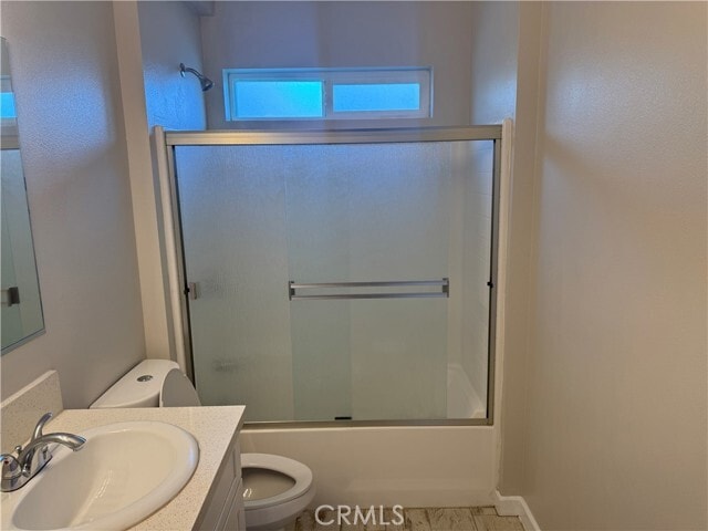 Building Photo - 13665 Arrow Route