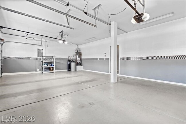 Building Photo - 5731 Port Douglas Ct