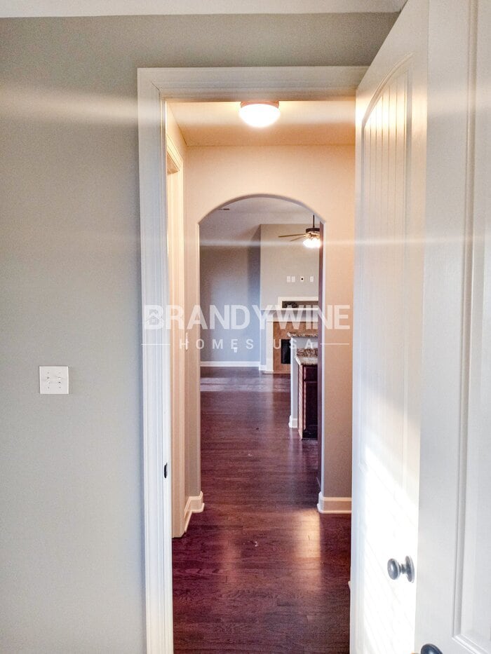 Building Photo - 5131 Silver Peak Ln