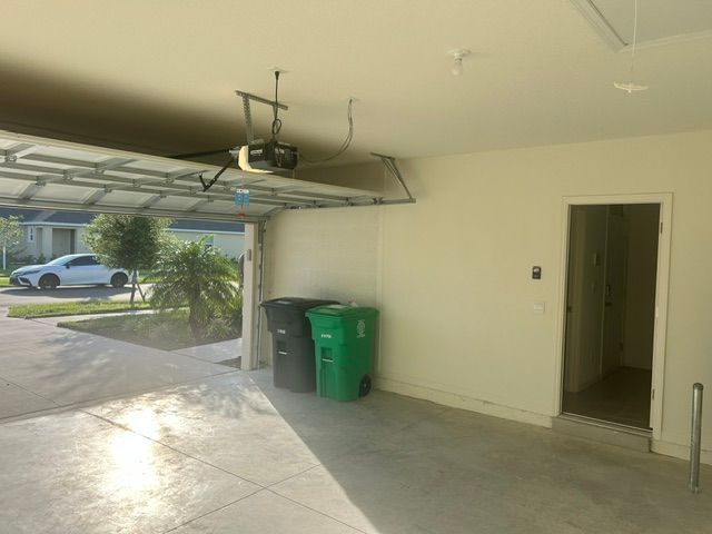 Building Photo - 12152 Rimini Wy