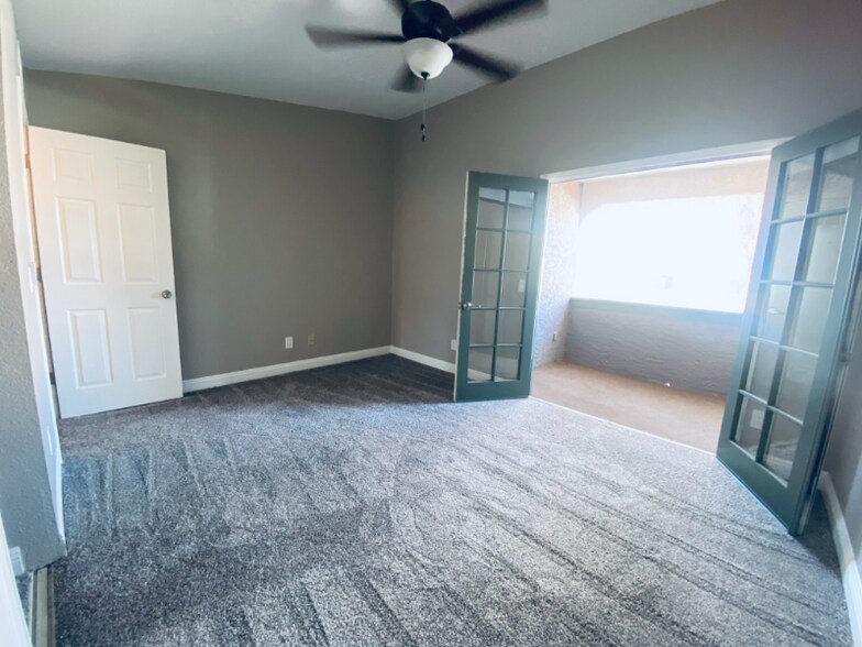 Building Photo - 2812 Bluegill Way
