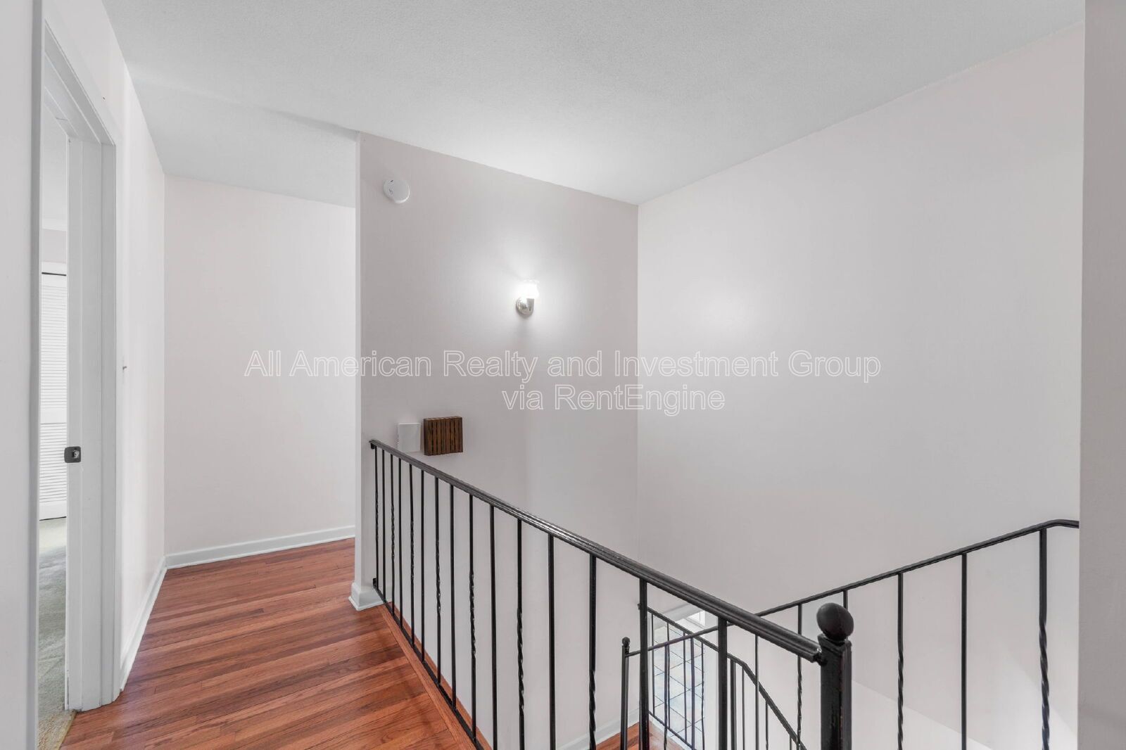 Building Photo - 208 Wright Pkwy NW