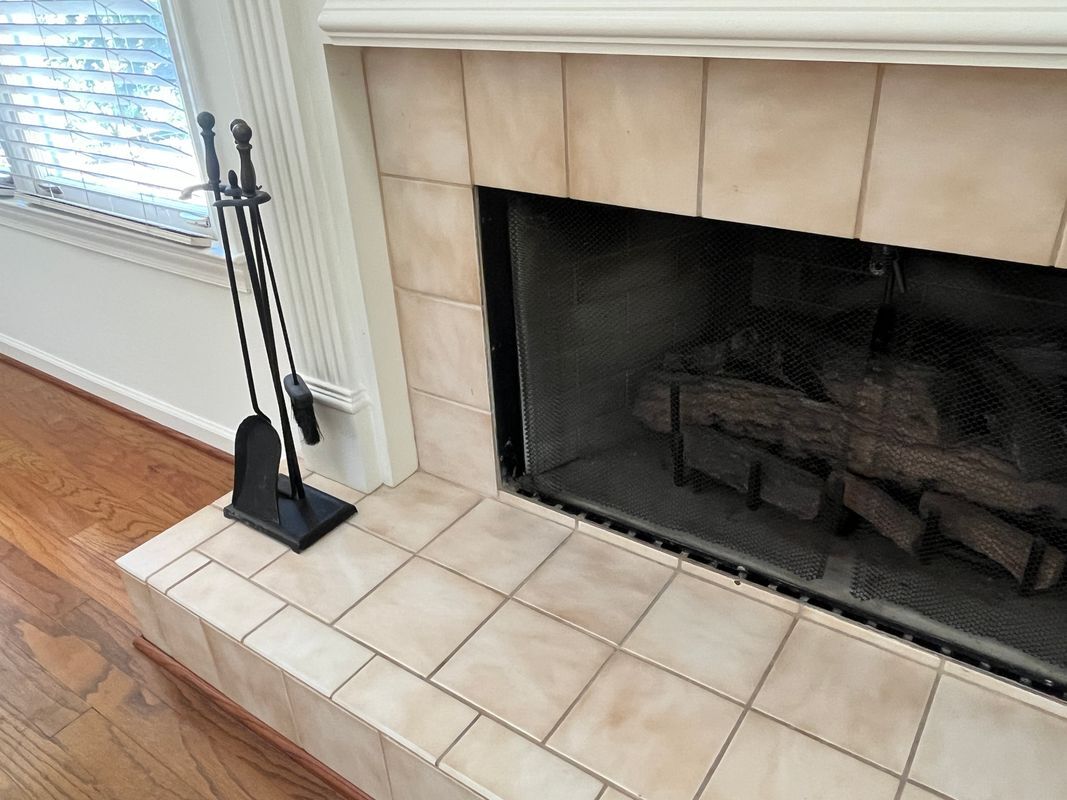 Building Photo - 972 Bridgegate Dr NE