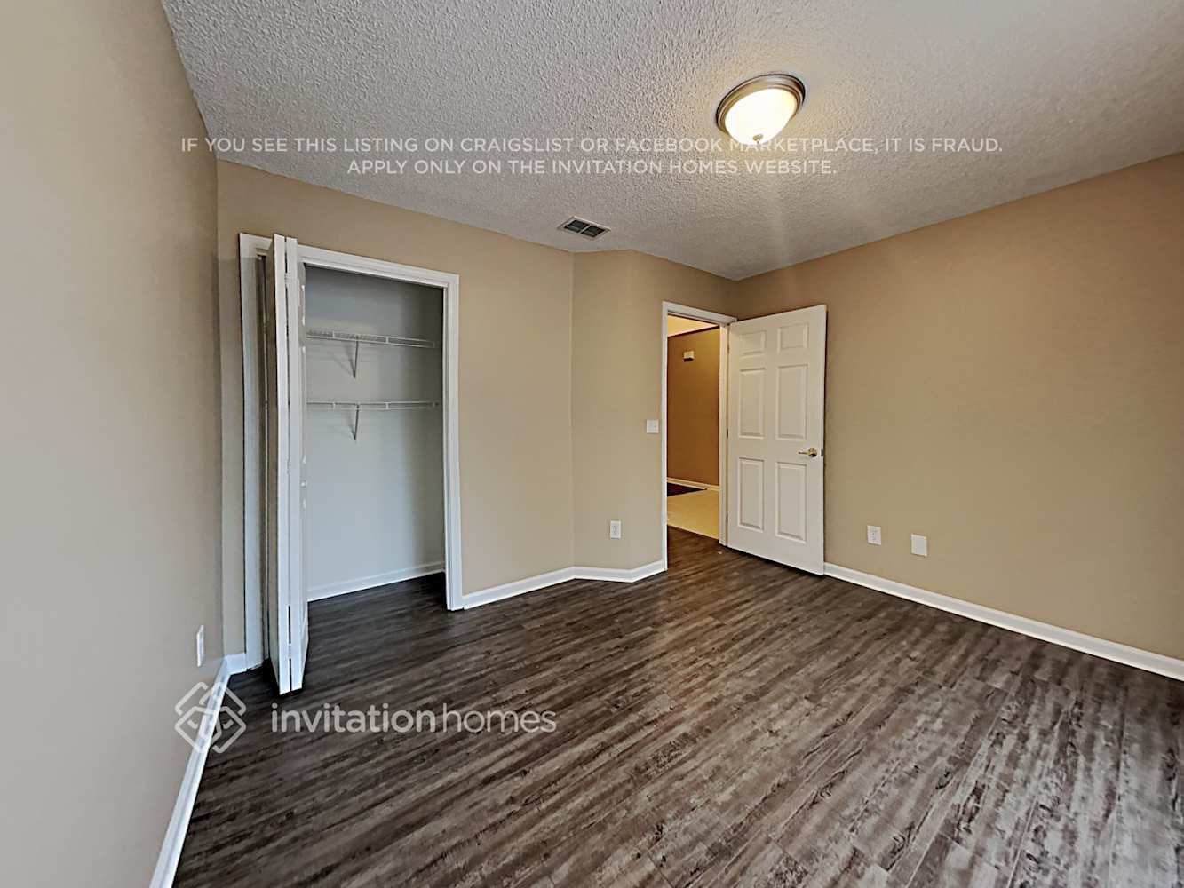 Building Photo - 1927 Harbor Island Dr