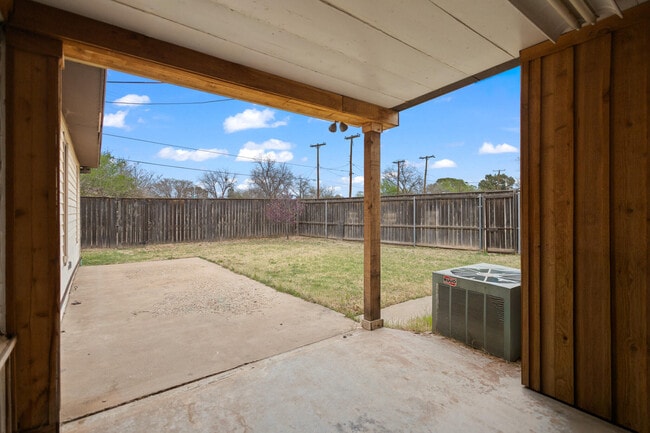 Building Photo - 4302 42nd St