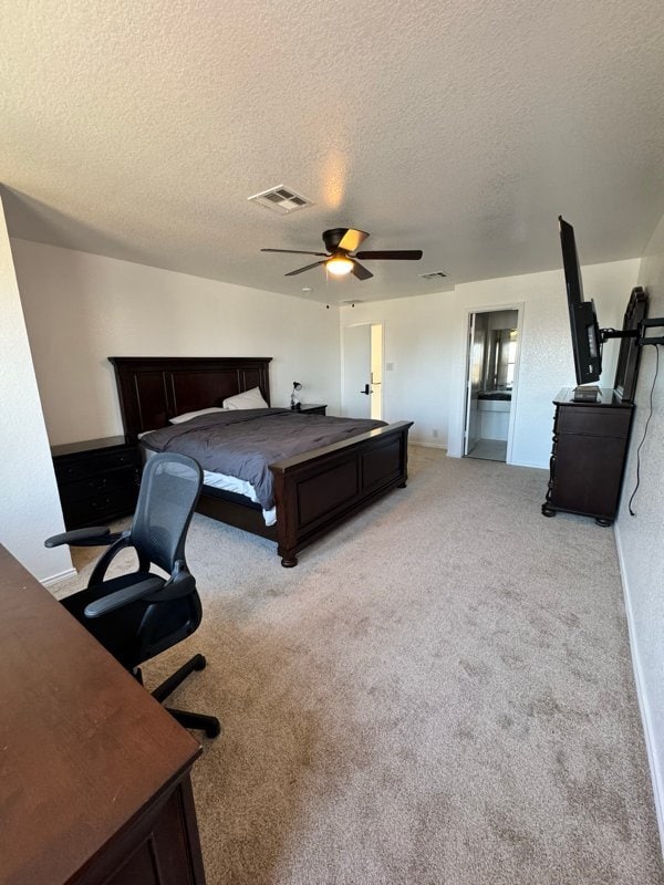 Building Photo - 179 Lexington