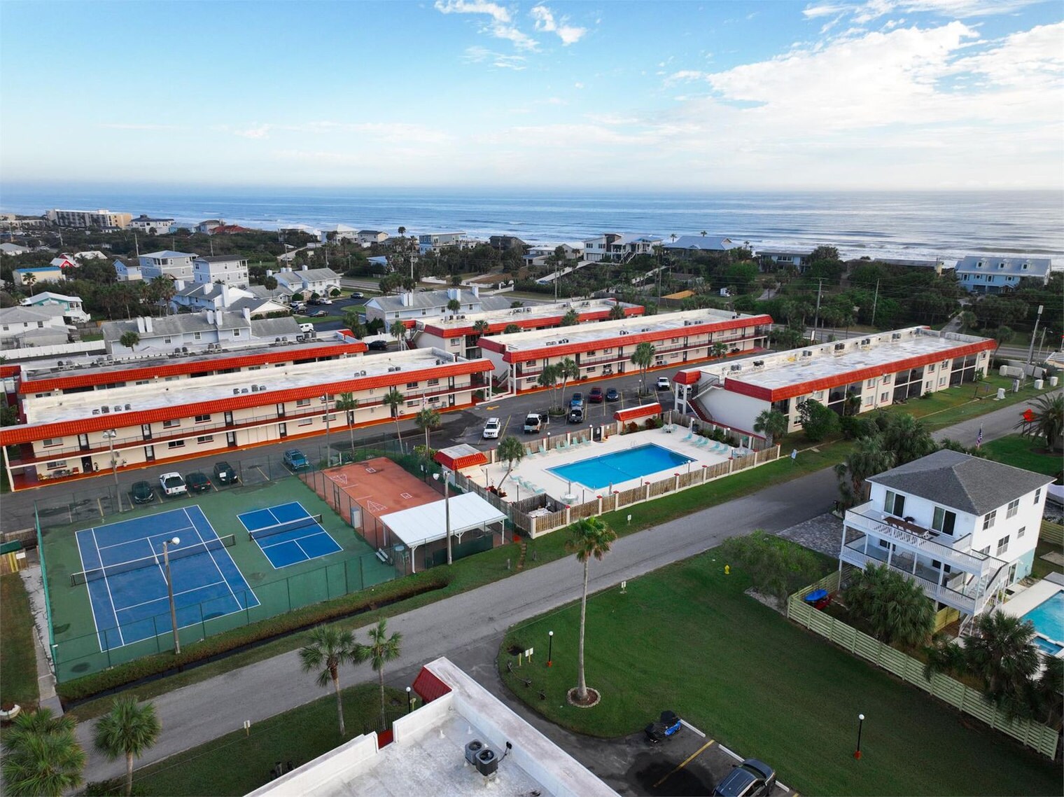Building Photo - 7175 A1A S