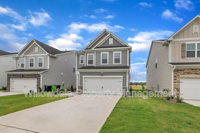 Building Photo - 749 Swim Cave Ln