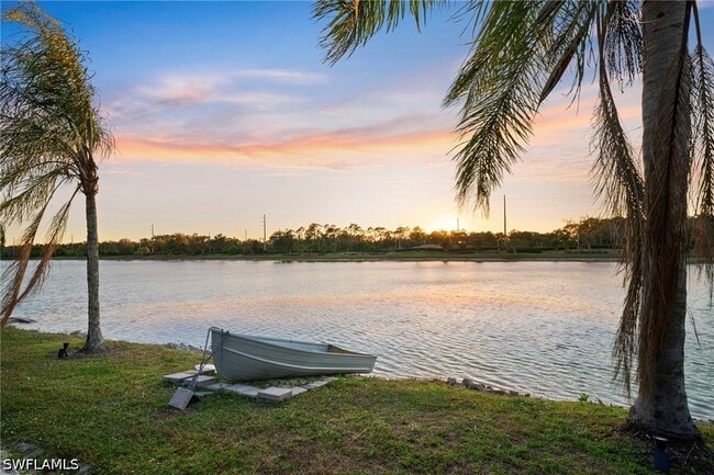 Building Photo - 3381 Mystic River Dr