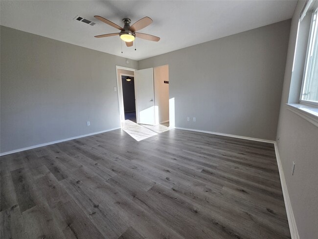 Building Photo - 22027 Rockgate Dr